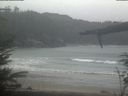 ./images/calvert/beach/20220129/beach20220129_121002.jpg