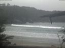 ./images/calvert/beach/20220129/beach20220129_121503.jpg