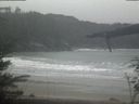 ./images/calvert/beach/20220129/beach20220129_122002.jpg