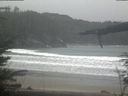 ./images/calvert/beach/20220129/beach20220129_122502.jpg