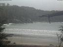 ./images/calvert/beach/20220129/beach20220129_123502.jpg