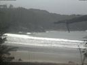 ./images/calvert/beach/20220129/beach20220129_124002.jpg