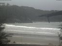 ./images/calvert/beach/20220129/beach20220129_124501.jpg