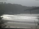 ./images/calvert/beach/20220129/beach20220129_125001.jpg