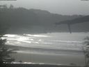 ./images/calvert/beach/20220129/beach20220129_125501.jpg