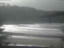 ./images/calvert/beach/20220129/beach20220129_130502.jpg