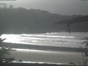 ./images/calvert/beach/20220129/beach20220129_131002.jpg
