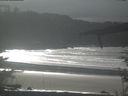 ./images/calvert/beach/20220129/beach20220129_131501.jpg
