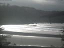 ./images/calvert/beach/20220129/beach20220129_132002.jpg
