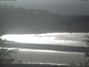 ./images/calvert/beach/20220129/beach20220129_132502.jpg