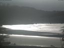 ./images/calvert/beach/20220129/beach20220129_133503.jpg