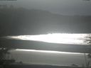 ./images/calvert/beach/20220129/beach20220129_135002.jpg