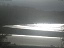 ./images/calvert/beach/20220129/beach20220129_135503.jpg