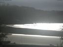 ./images/calvert/beach/20220129/beach20220129_140003.jpg
