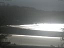 ./images/calvert/beach/20220129/beach20220129_140502.jpg