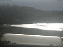 ./images/calvert/beach/20220129/beach20220129_141002.jpg