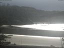 ./images/calvert/beach/20220129/beach20220129_142003.jpg