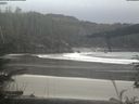 ./images/calvert/beach/20220129/beach20220129_142503.jpg