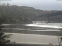 ./images/calvert/beach/20220129/beach20220129_143502.jpg