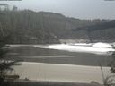 ./images/calvert/beach/20220129/beach20220129_144001.jpg