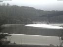 ./images/calvert/beach/20220129/beach20220129_144502.jpg
