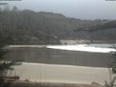 ./images/calvert/beach/20220129/beach20220129_145501.jpg