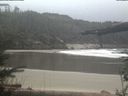 ./images/calvert/beach/20220129/beach20220129_151002.jpg