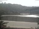 ./images/calvert/beach/20220129/beach20220129_152003.jpg