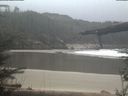 ./images/calvert/beach/20220129/beach20220129_152503.jpg