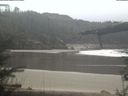 ./images/calvert/beach/20220129/beach20220129_153503.jpg