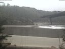 ./images/calvert/beach/20220129/beach20220129_154003.jpg