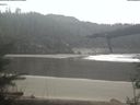 ./images/calvert/beach/20220129/beach20220129_154502.jpg