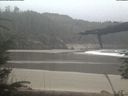 ./images/calvert/beach/20220129/beach20220129_155003.jpg