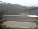 ./images/calvert/beach/20220129/beach20220129_155502.jpg