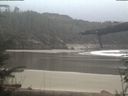 ./images/calvert/beach/20220129/beach20220129_160003.jpg