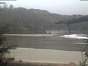 ./images/calvert/beach/20220129/beach20220129_160503.jpg
