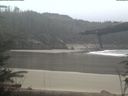 ./images/calvert/beach/20220129/beach20220129_161003.jpg