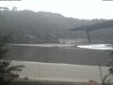 ./images/calvert/beach/20220129/beach20220129_162002.jpg