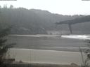 ./images/calvert/beach/20220129/beach20220129_162501.jpg