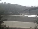 ./images/calvert/beach/20220129/beach20220129_163502.jpg