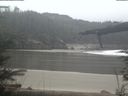./images/calvert/beach/20220129/beach20220129_164001.jpg