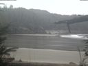 ./images/calvert/beach/20220129/beach20220129_164501.jpg