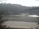 ./images/calvert/beach/20220129/beach20220129_165002.jpg