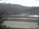 ./images/calvert/beach/20220129/beach20220129_165503.jpg