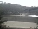./images/calvert/beach/20220129/beach20220129_170503.jpg