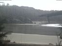 ./images/calvert/beach/20220129/beach20220129_171003.jpg