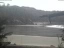 ./images/calvert/beach/20220129/beach20220129_171502.jpg