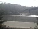 ./images/calvert/beach/20220129/beach20220129_172003.jpg