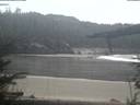 ./images/calvert/beach/20220129/beach20220129_172502.jpg
