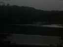 ./images/calvert/beach/20220129/beach20220129_174503.jpg
